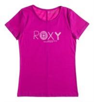 Roxy BASIC CREW G