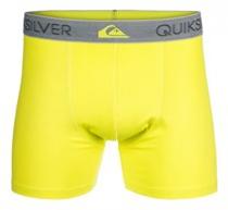 Quiksilver Imposter A