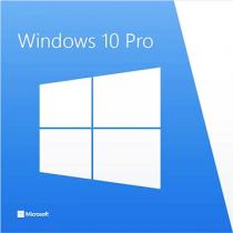 Microsoft Windows 10 Pro SK 32-bit (OEM)