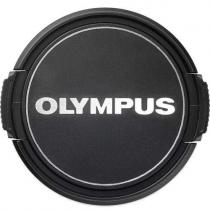 Olympus LC-40.5