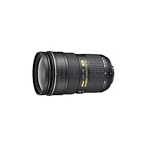Nikon 24-70mm F2.8G ED AF-S