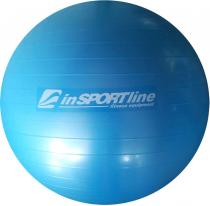 INSPORTLINE Top Ball 45cm