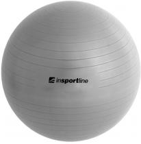 INSPORTLINE Top Ball 55cm