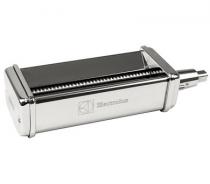 Electrolux ACCESSORY PSC