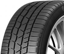 Continental ContiWinterContact TS 830P 295/35 R19 104 W