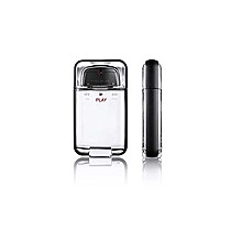 Givenchy Play EDT 50ml M