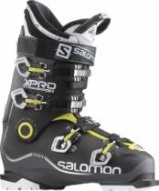 Salomon X Pro 90