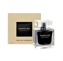 Narciso Rodriguez Narciso EdT 50ml W