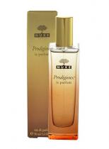 Nuxe Prodigieux Le Parfum EdP 50ml W