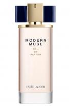 Estée Lauder Modern Muse EDP 50 ml W