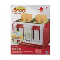 Smart Toaster