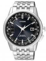 Citizen CB0150-62L