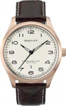 Gant W71303 Montauk