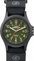 Timex - EXPEDITION SCOUT