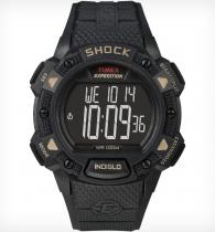 Timex - Expedition Shock