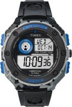 Timex - Expedition VIBE SHOCK