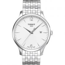 Tissot T-Tradition T063.610.11.037.00