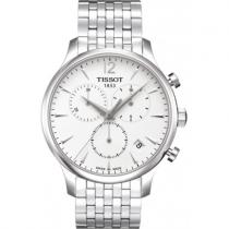 Tissot T-Tradition T063.617.11.037.00