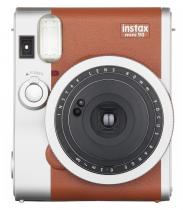 Fujifilm Instax Mini 90