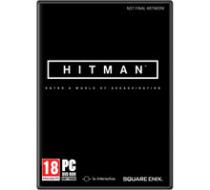 Hitman (PC)