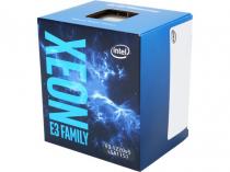 Intel Xeon E3-1220v5 (BX80662E31220V5)