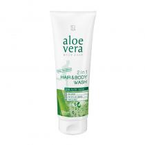 Aloe Vera 250 ml
