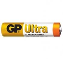 GP Ultra AAA