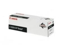 Canon C-EXV39 4792B002