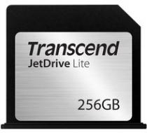 Transcend Apple 256GB JetDrive Lite 130