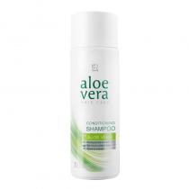Aloe Vera Šampon 200 ml