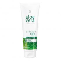 Aloe Vera Sprchový gel 250 ml