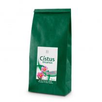 Cistus Incanus Bylinný čaj 250 g