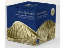 INCA Inca Collagen 30 sáčků