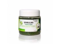 Naturalis Spirulina 250g