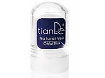 TianDe Přírodní deodorant Natural Veil