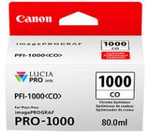 Canon PFI-1000CO