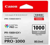 Canon PFI-1000GY