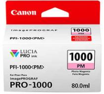Canon PFI-1000PM
