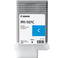 Canon PFI-107C