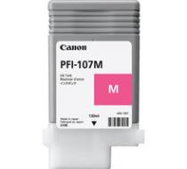 Canon PFI-107M
