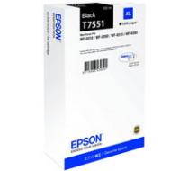 Epson C13T755140
