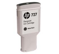 HP C1Q12A