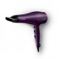 Philips DryCare BHD282/00