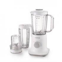 Kenwood Blend-Xtract BL237