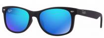 Ray Ban 9052S 100S55