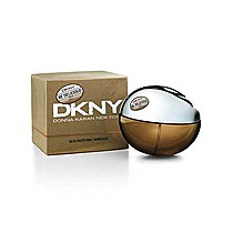 DKNY Donna Karan  Be Delicious EdP 30 ml W
