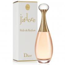 Christian Dior J'adore EdP 50 ml W
