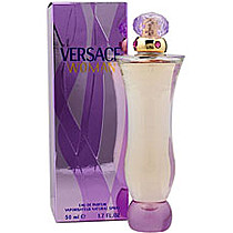 Versace Woman 100 ml EDP