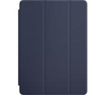 Apple Smart Cover pro 9,7" iPad Pro