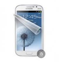ScreenShield pro Samsung Galaxy J5